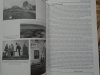 Adam Gryczyński • Czas zatrzymany 2. Wybór tekstów oraz fotografii z terenów Nowej Huty i okolic [komplet]